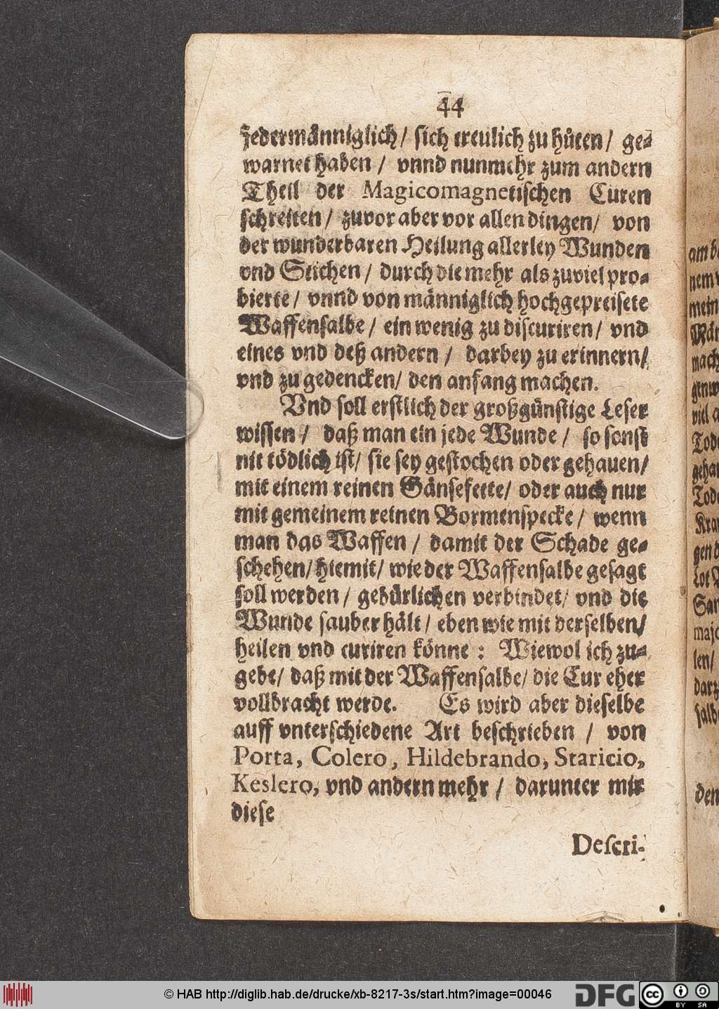 http://diglib.hab.de/drucke/xb-8217-3s/00046.jpg