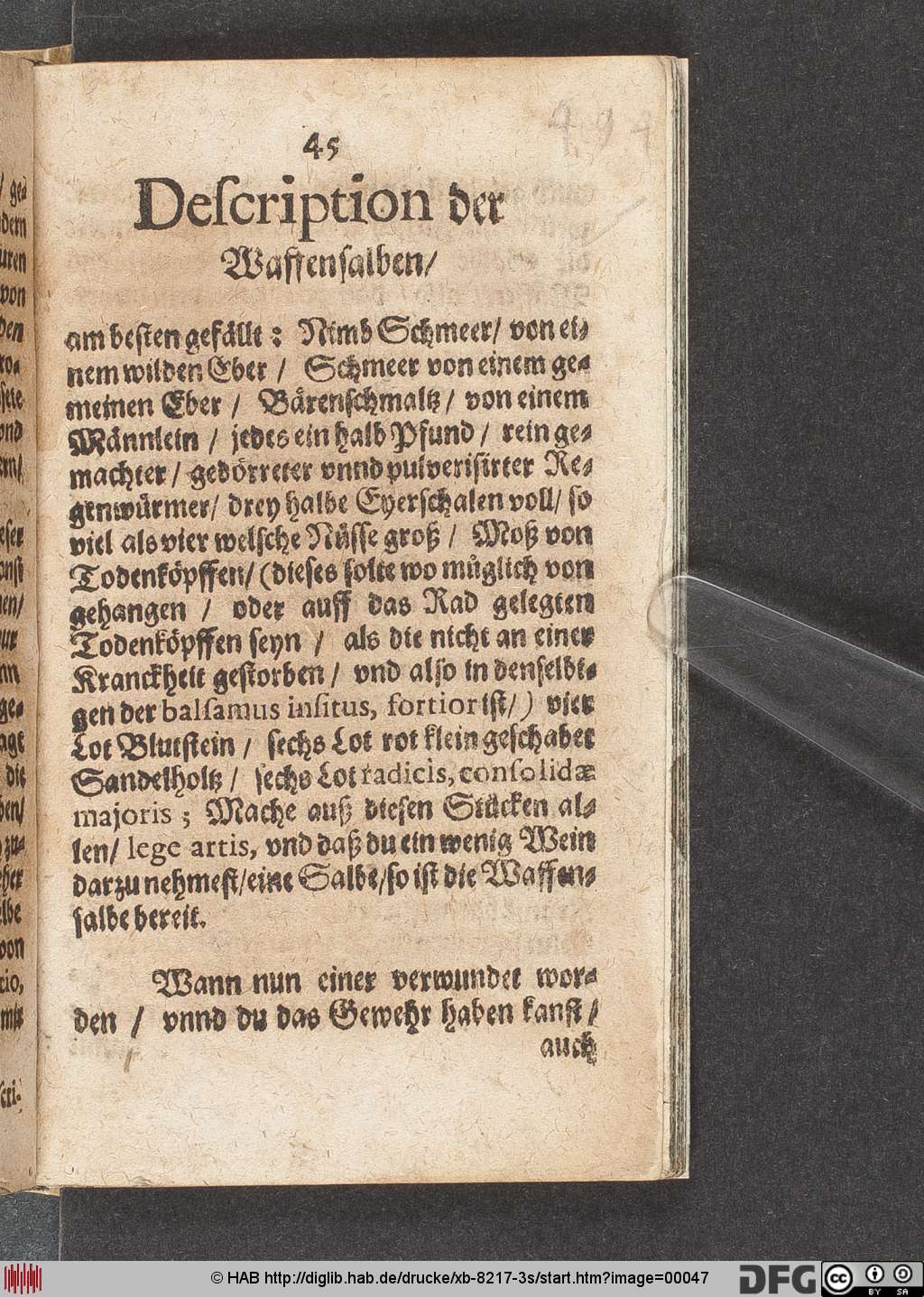 http://diglib.hab.de/drucke/xb-8217-3s/00047.jpg