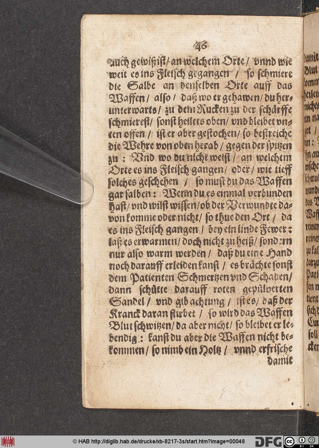 http://diglib.hab.de/drucke/xb-8217-3s/00048.jpg