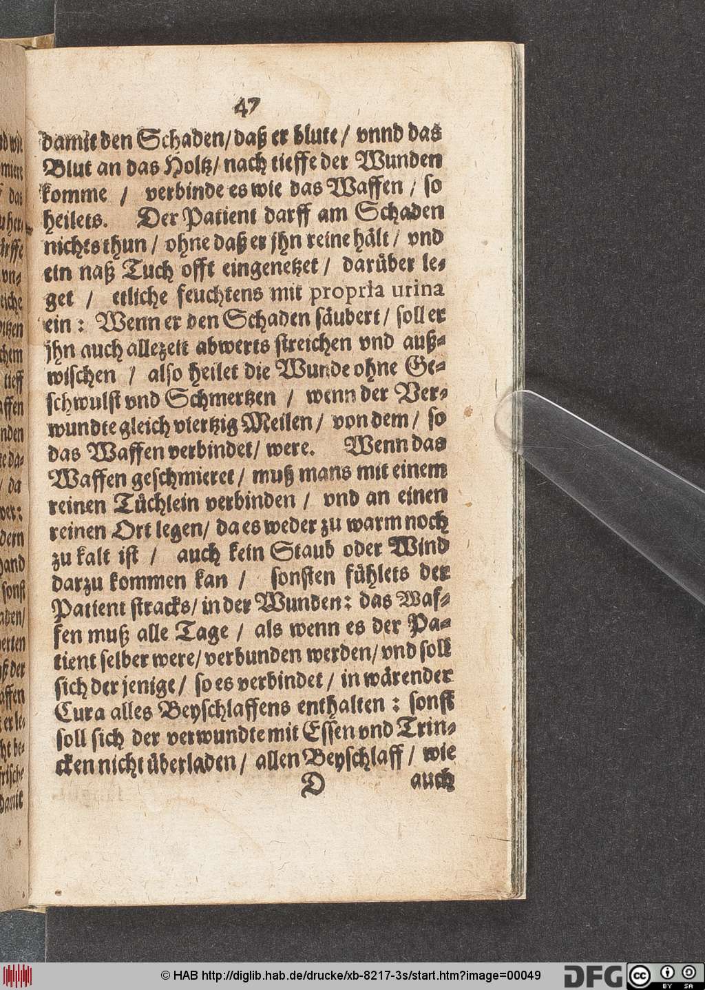 http://diglib.hab.de/drucke/xb-8217-3s/00049.jpg