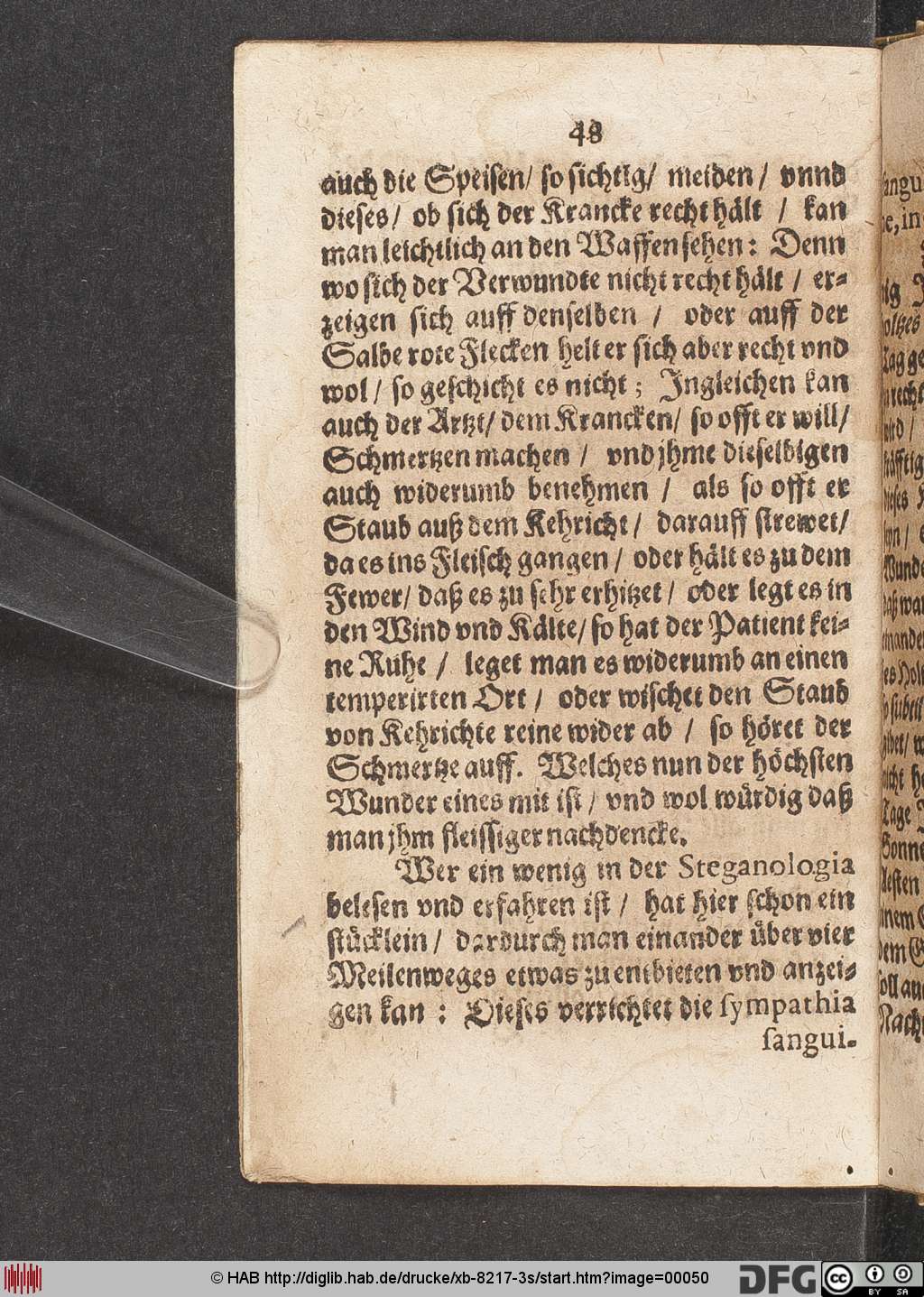 http://diglib.hab.de/drucke/xb-8217-3s/00050.jpg