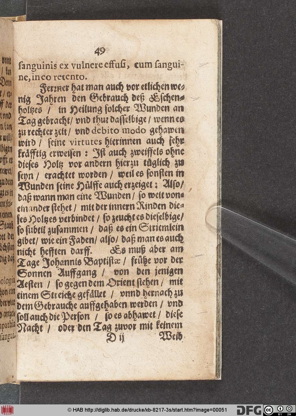 http://diglib.hab.de/drucke/xb-8217-3s/00051.jpg