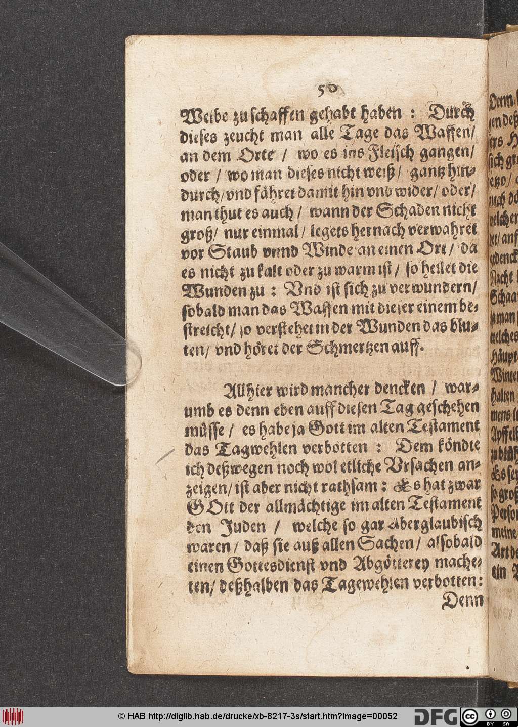 http://diglib.hab.de/drucke/xb-8217-3s/00052.jpg