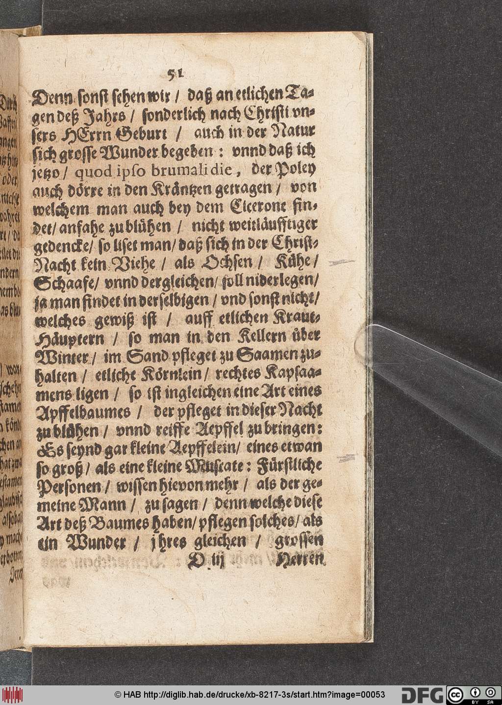 http://diglib.hab.de/drucke/xb-8217-3s/00053.jpg