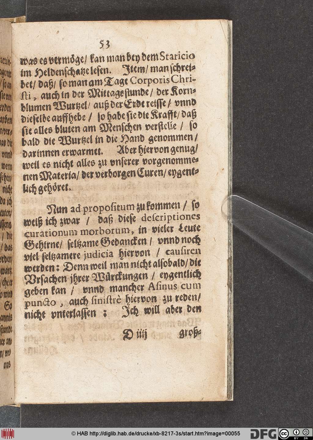 http://diglib.hab.de/drucke/xb-8217-3s/00055.jpg