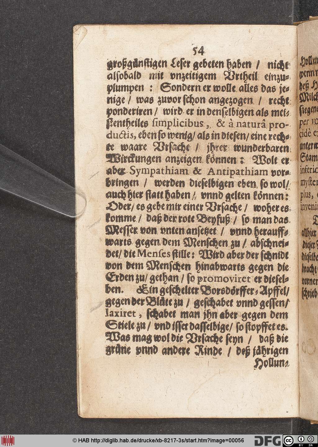 http://diglib.hab.de/drucke/xb-8217-3s/00056.jpg