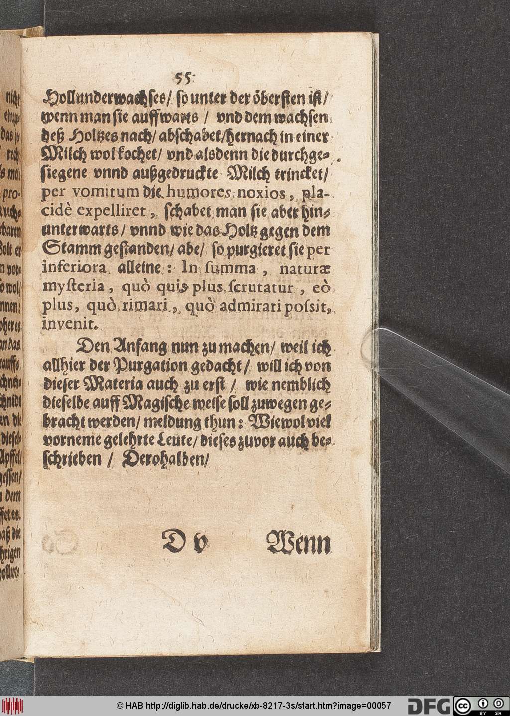 http://diglib.hab.de/drucke/xb-8217-3s/00057.jpg