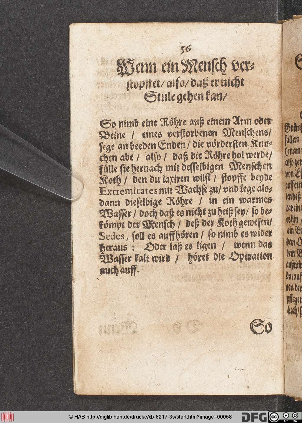 http://diglib.hab.de/drucke/xb-8217-3s/00058.jpg