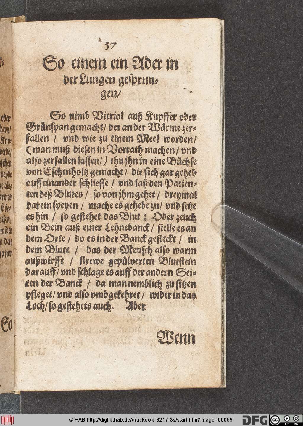 http://diglib.hab.de/drucke/xb-8217-3s/00059.jpg