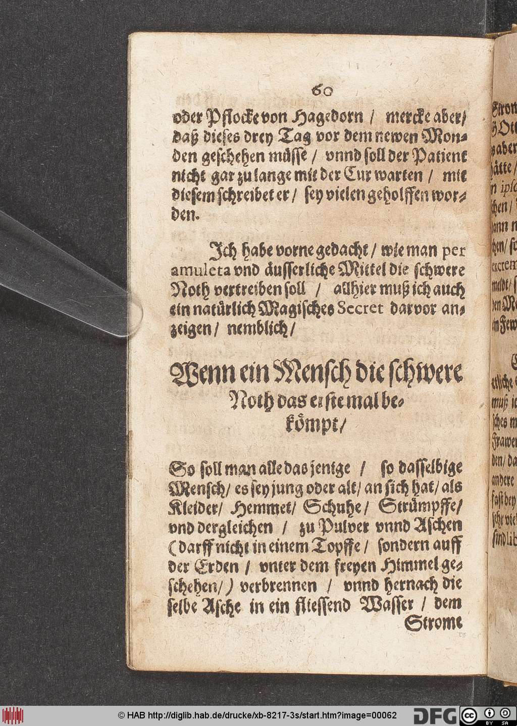 http://diglib.hab.de/drucke/xb-8217-3s/00062.jpg