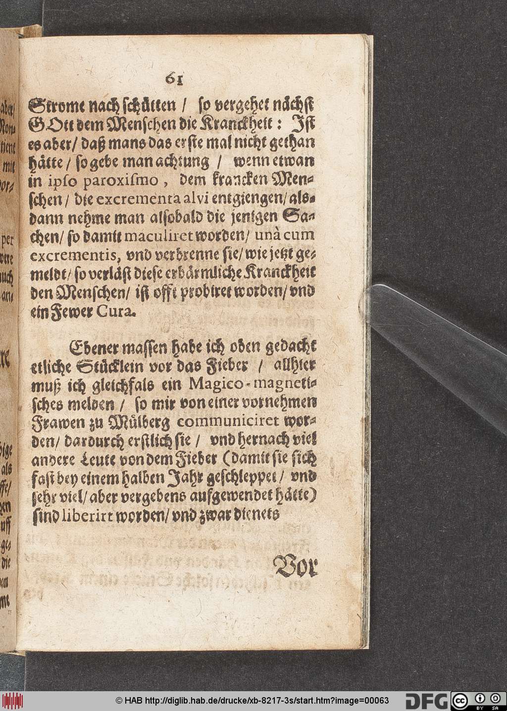 http://diglib.hab.de/drucke/xb-8217-3s/00063.jpg