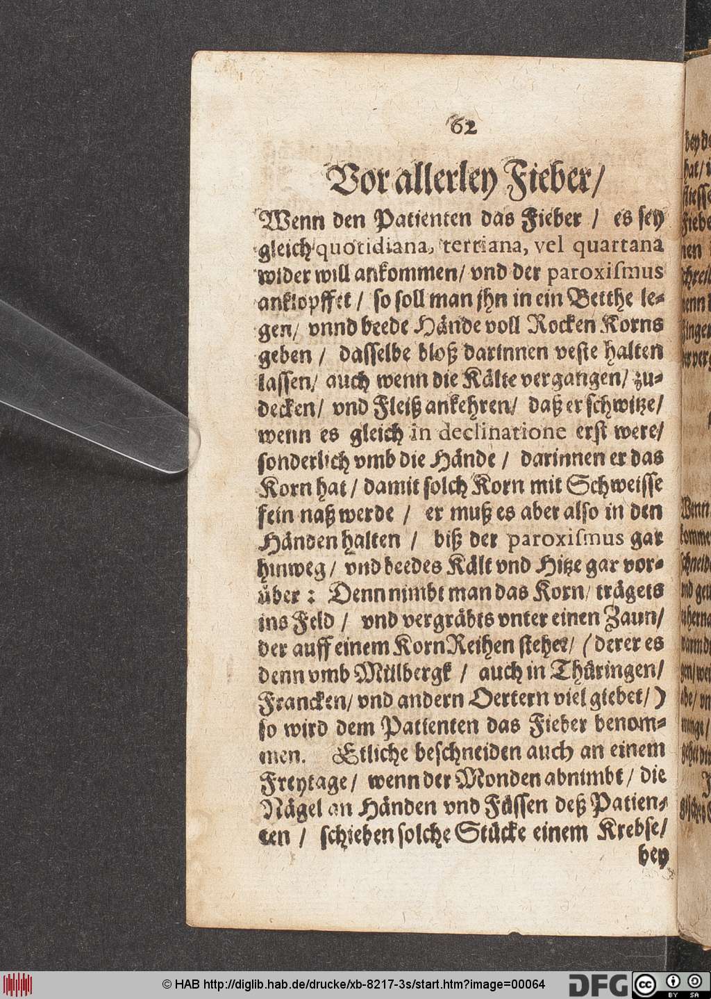 http://diglib.hab.de/drucke/xb-8217-3s/00064.jpg