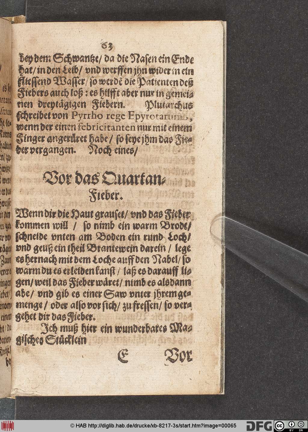 http://diglib.hab.de/drucke/xb-8217-3s/00065.jpg