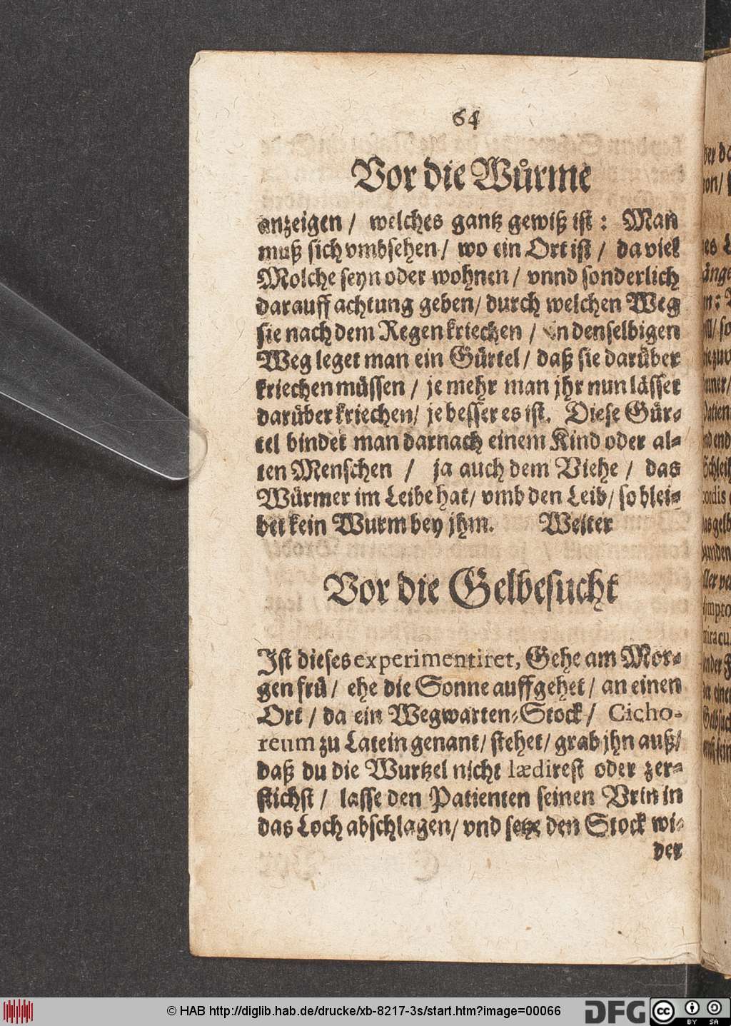 http://diglib.hab.de/drucke/xb-8217-3s/00066.jpg