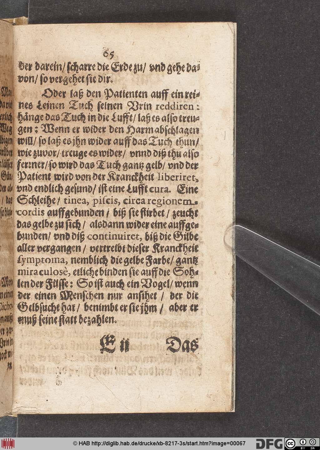 http://diglib.hab.de/drucke/xb-8217-3s/00067.jpg