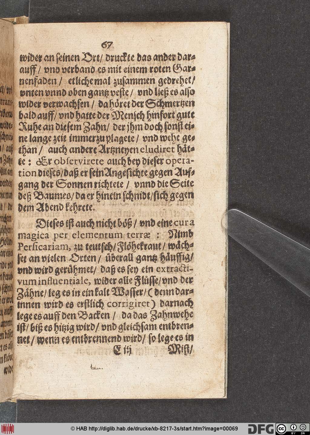 http://diglib.hab.de/drucke/xb-8217-3s/00069.jpg