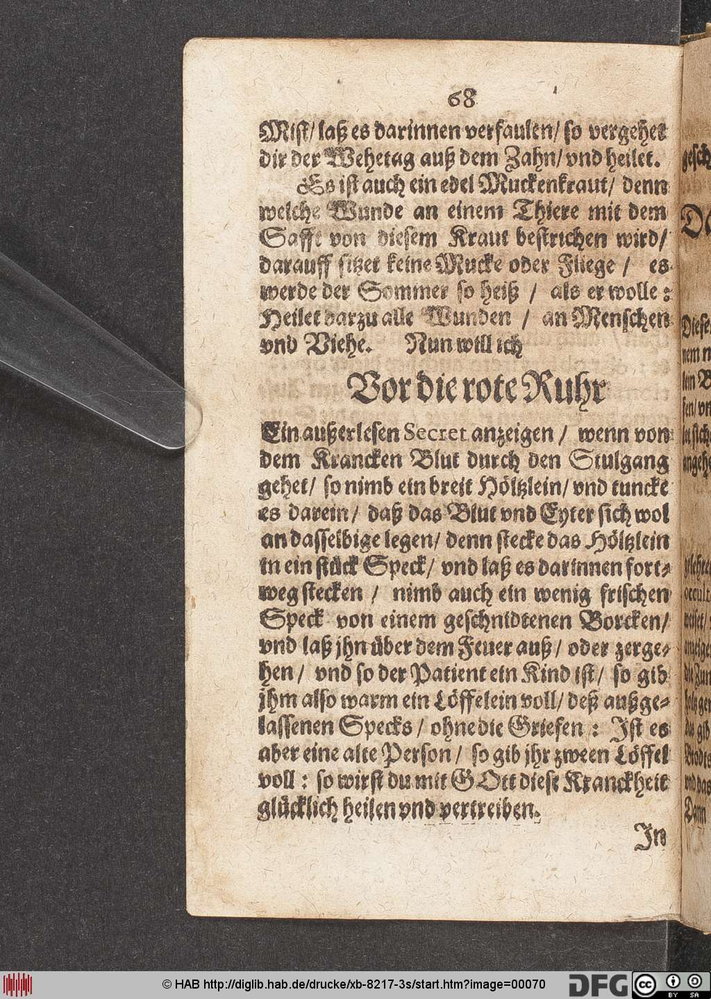 http://diglib.hab.de/drucke/xb-8217-3s/00070.jpg
