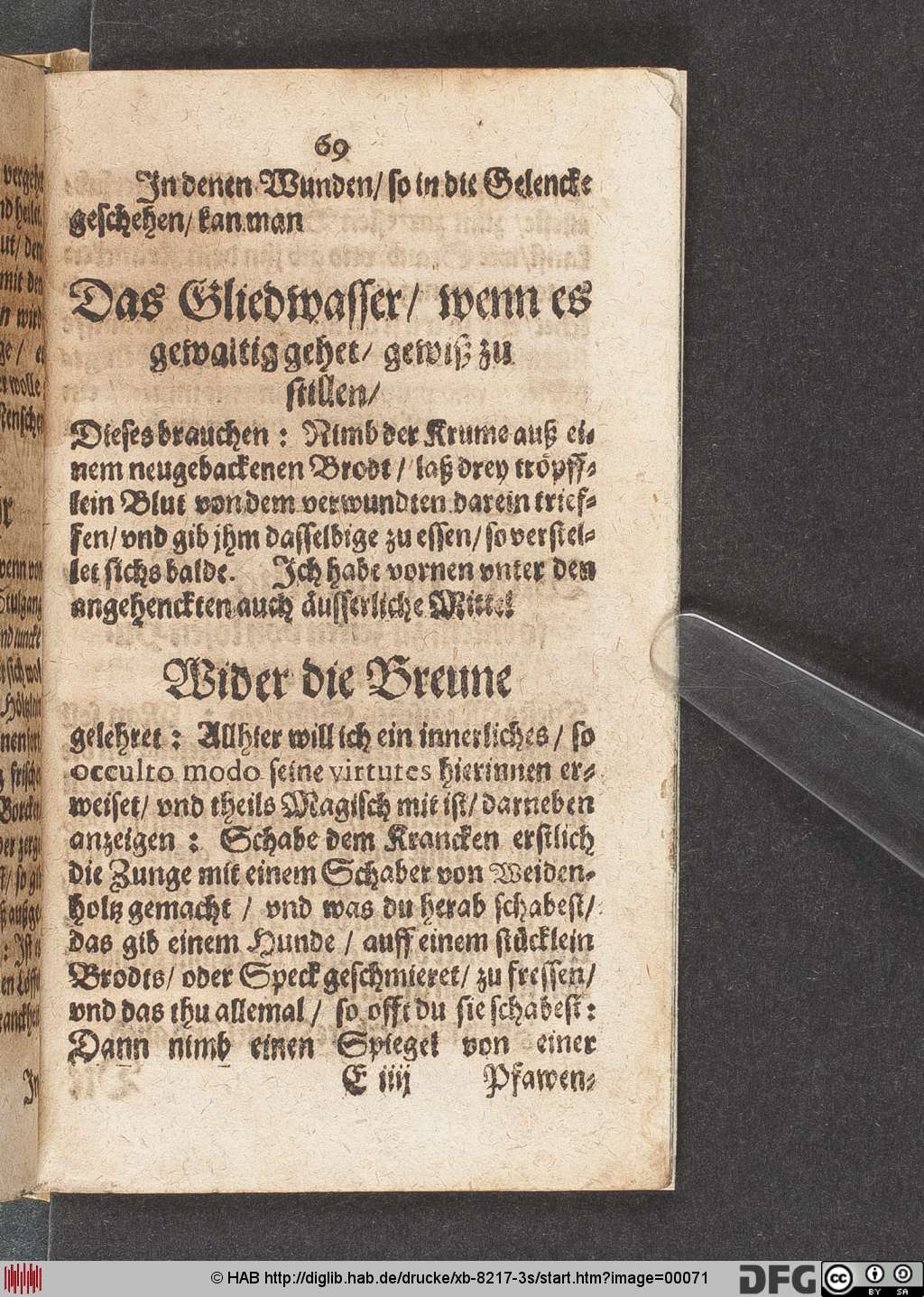 http://diglib.hab.de/drucke/xb-8217-3s/00071.jpg