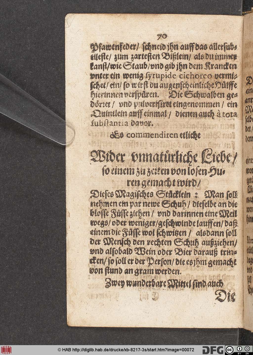 http://diglib.hab.de/drucke/xb-8217-3s/00072.jpg