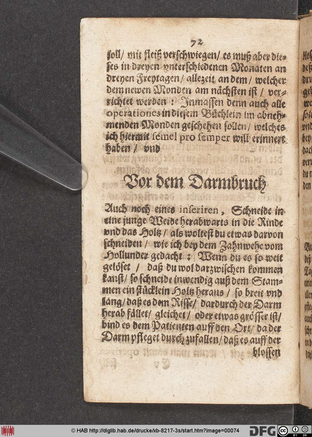http://diglib.hab.de/drucke/xb-8217-3s/00074.jpg