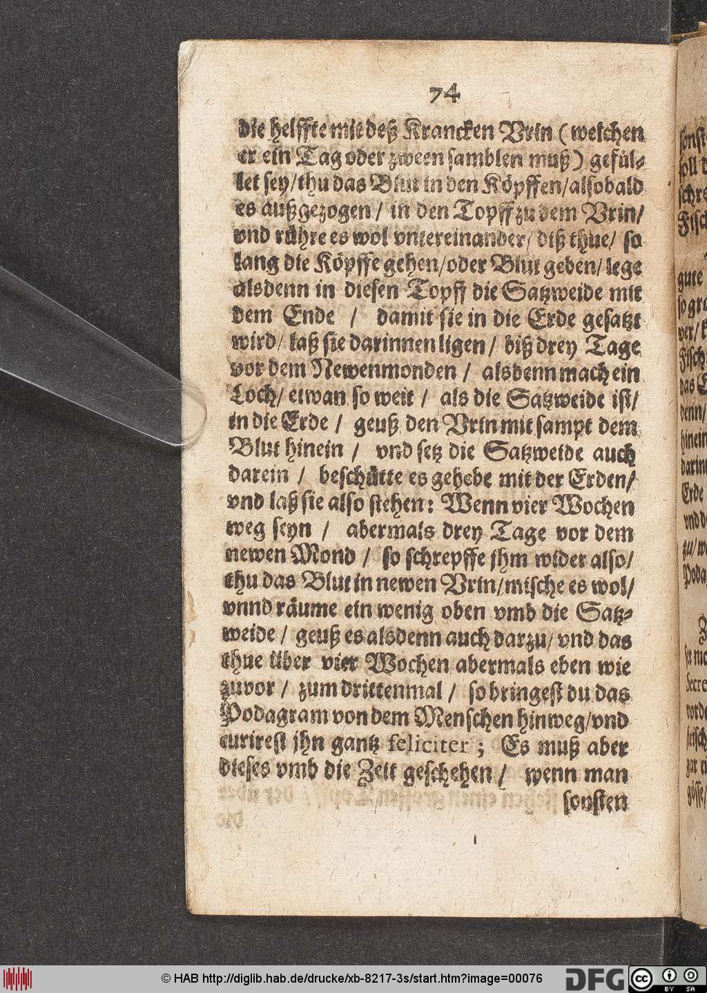 http://diglib.hab.de/drucke/xb-8217-3s/00076.jpg