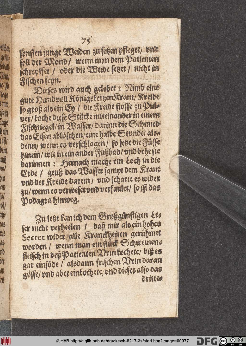 http://diglib.hab.de/drucke/xb-8217-3s/00077.jpg