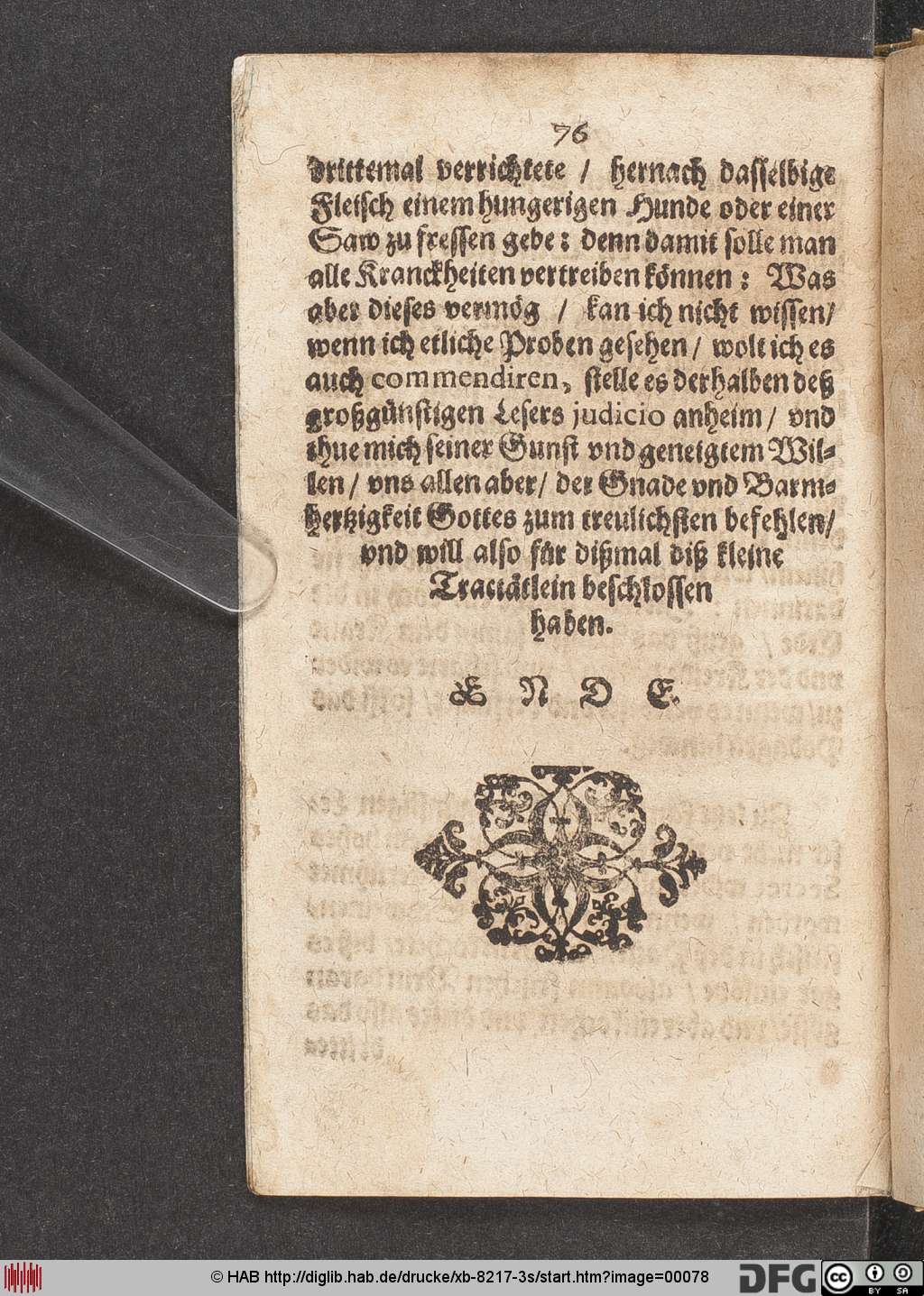 http://diglib.hab.de/drucke/xb-8217-3s/00078.jpg