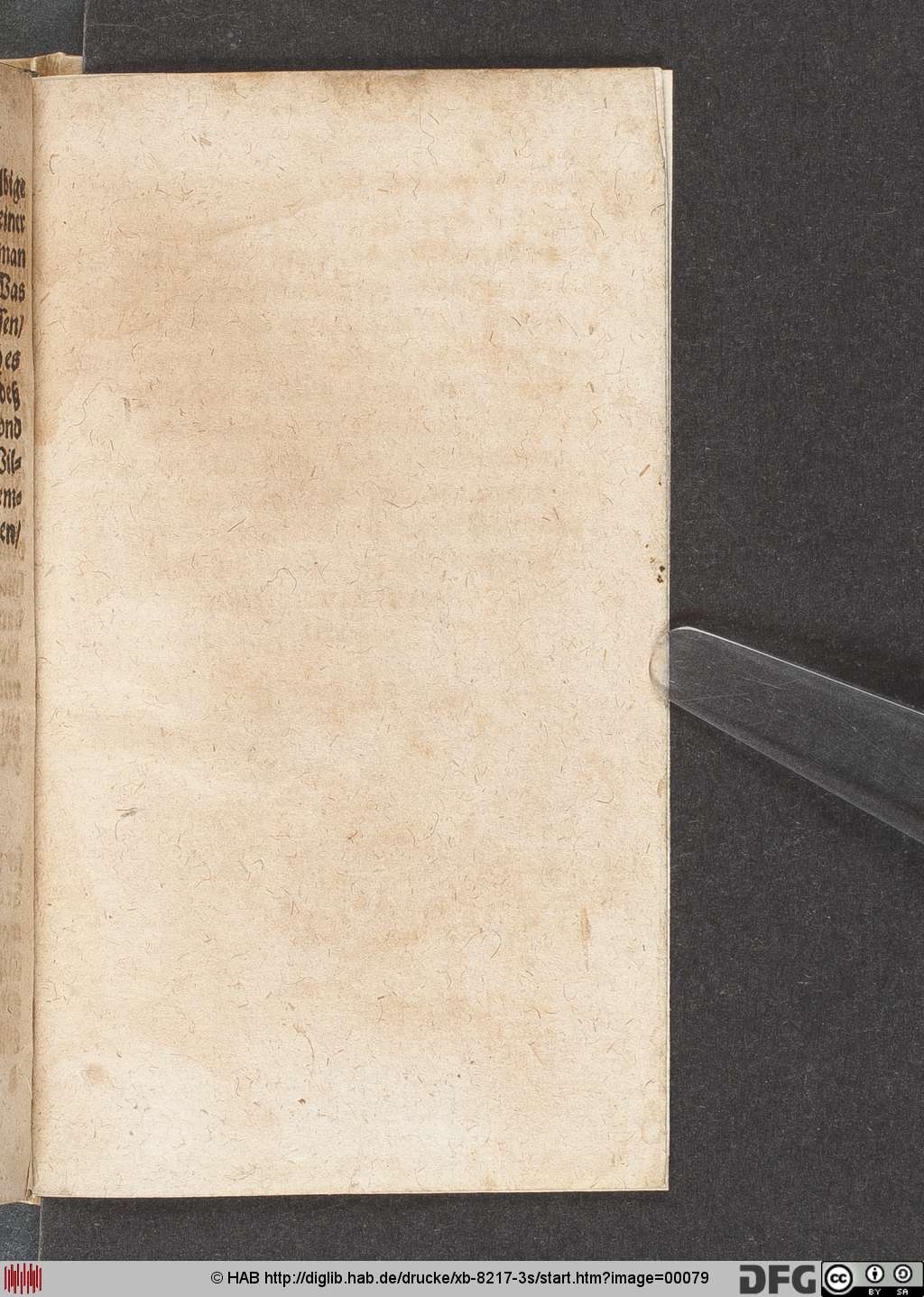 http://diglib.hab.de/drucke/xb-8217-3s/00079.jpg