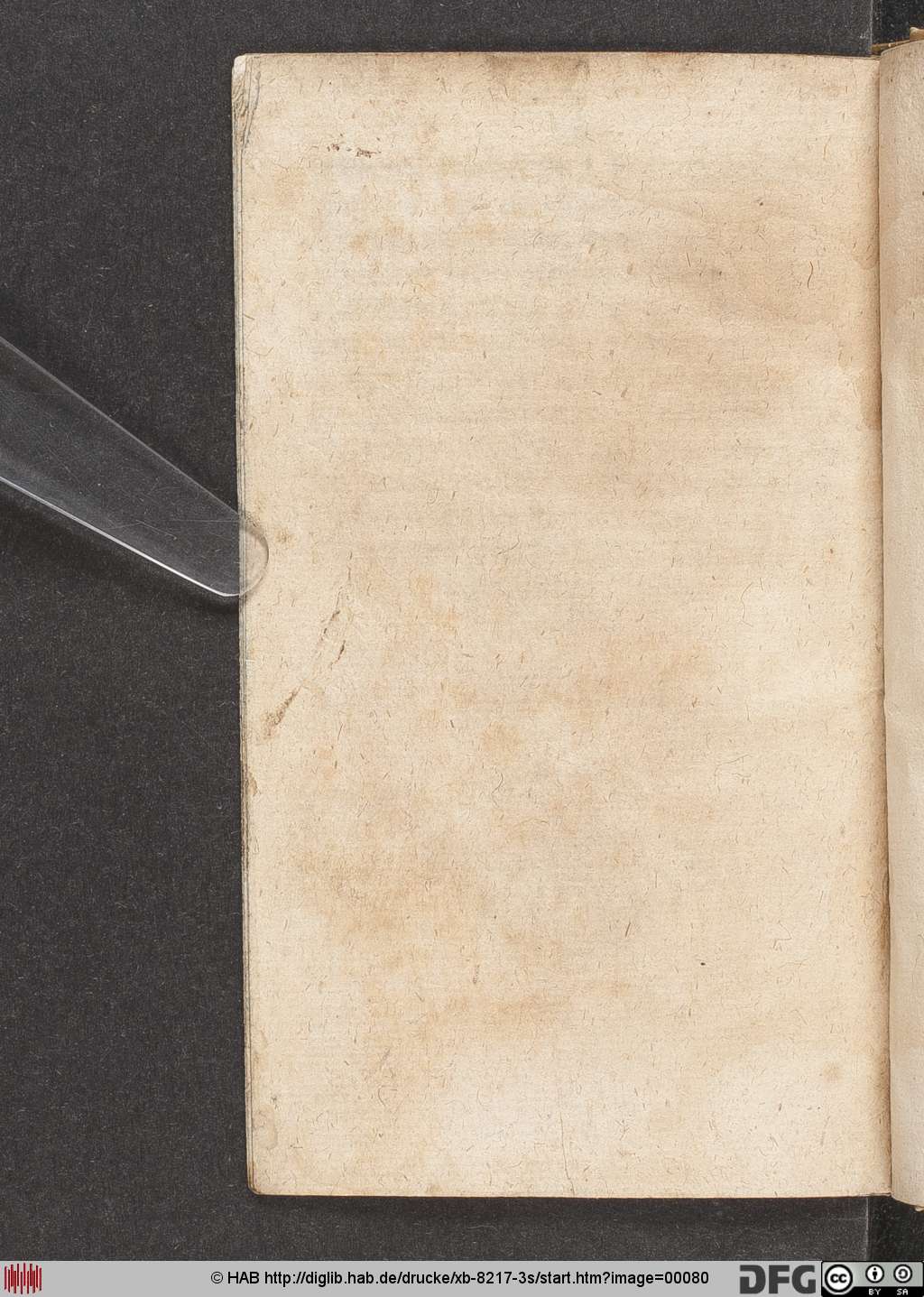 http://diglib.hab.de/drucke/xb-8217-3s/00080.jpg