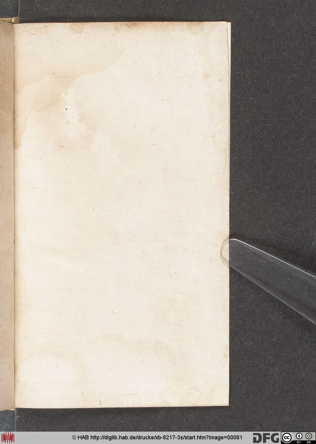 http://diglib.hab.de/drucke/xb-8217-3s/00081.jpg
