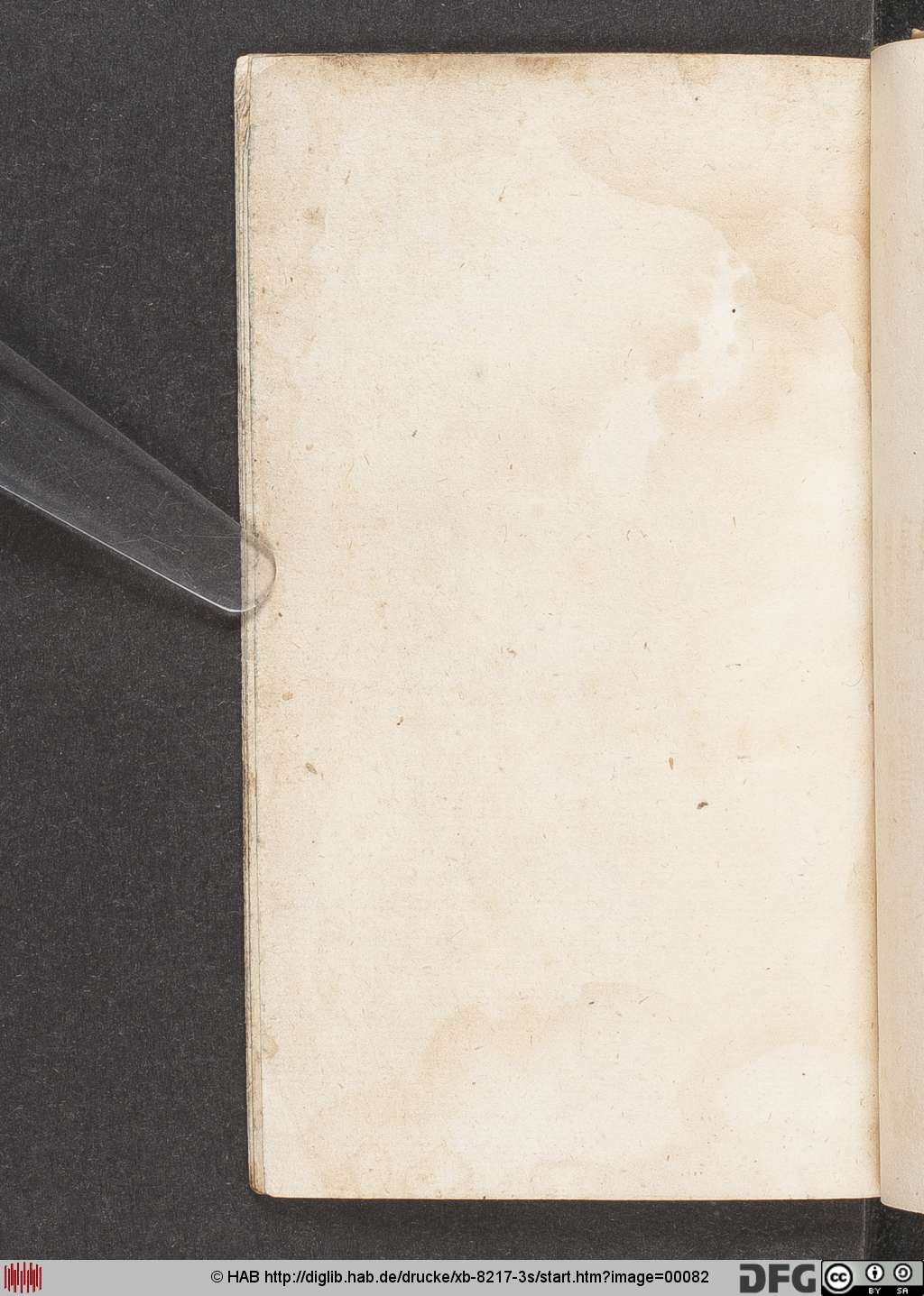 http://diglib.hab.de/drucke/xb-8217-3s/00082.jpg