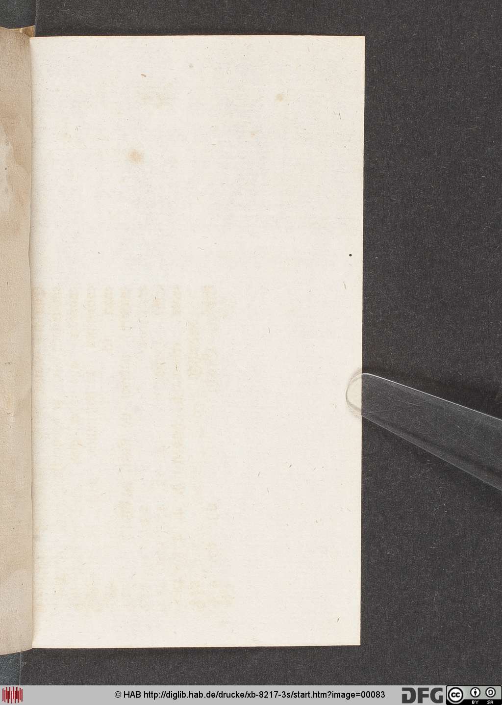 http://diglib.hab.de/drucke/xb-8217-3s/00083.jpg