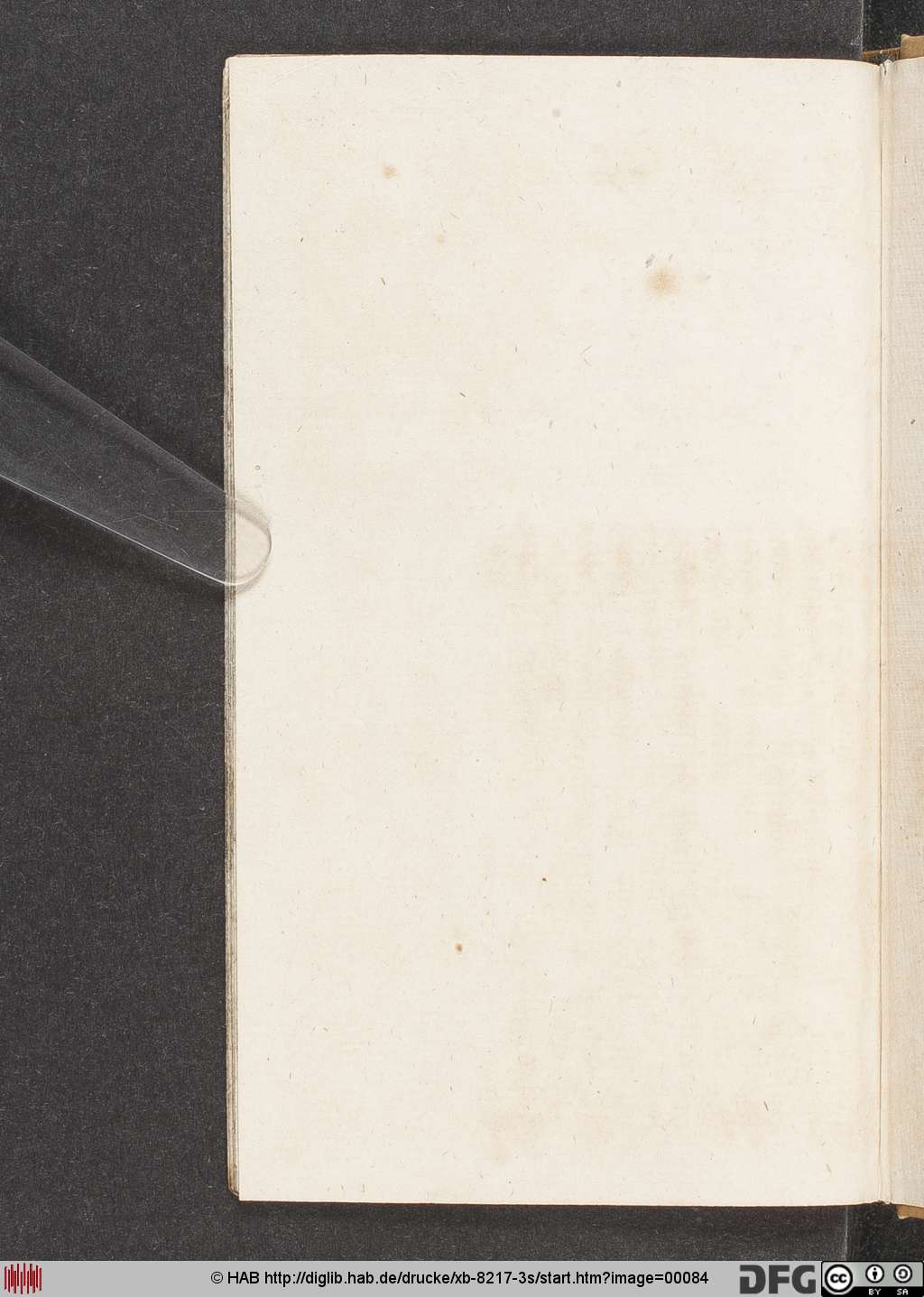 http://diglib.hab.de/drucke/xb-8217-3s/00084.jpg