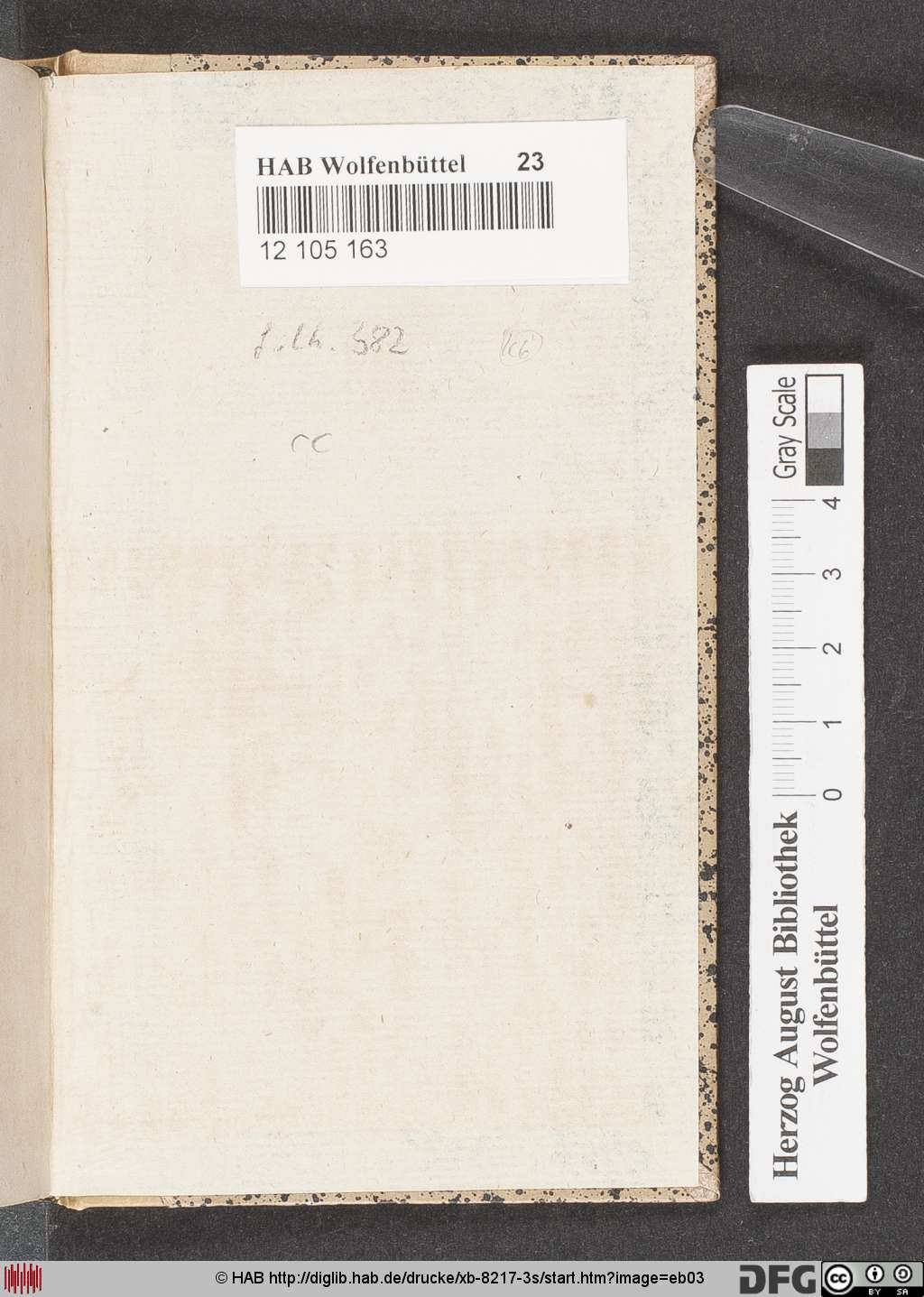 http://diglib.hab.de/drucke/xb-8217-3s/eb03.jpg