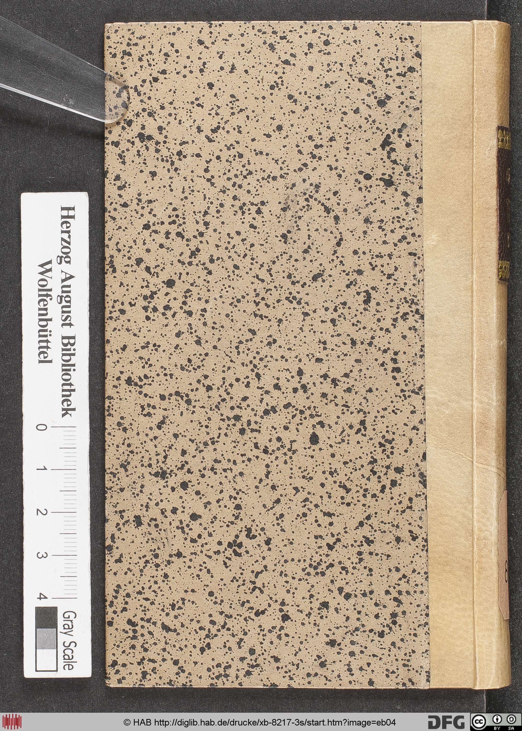 http://diglib.hab.de/drucke/xb-8217-3s/max/eb04.jpg
