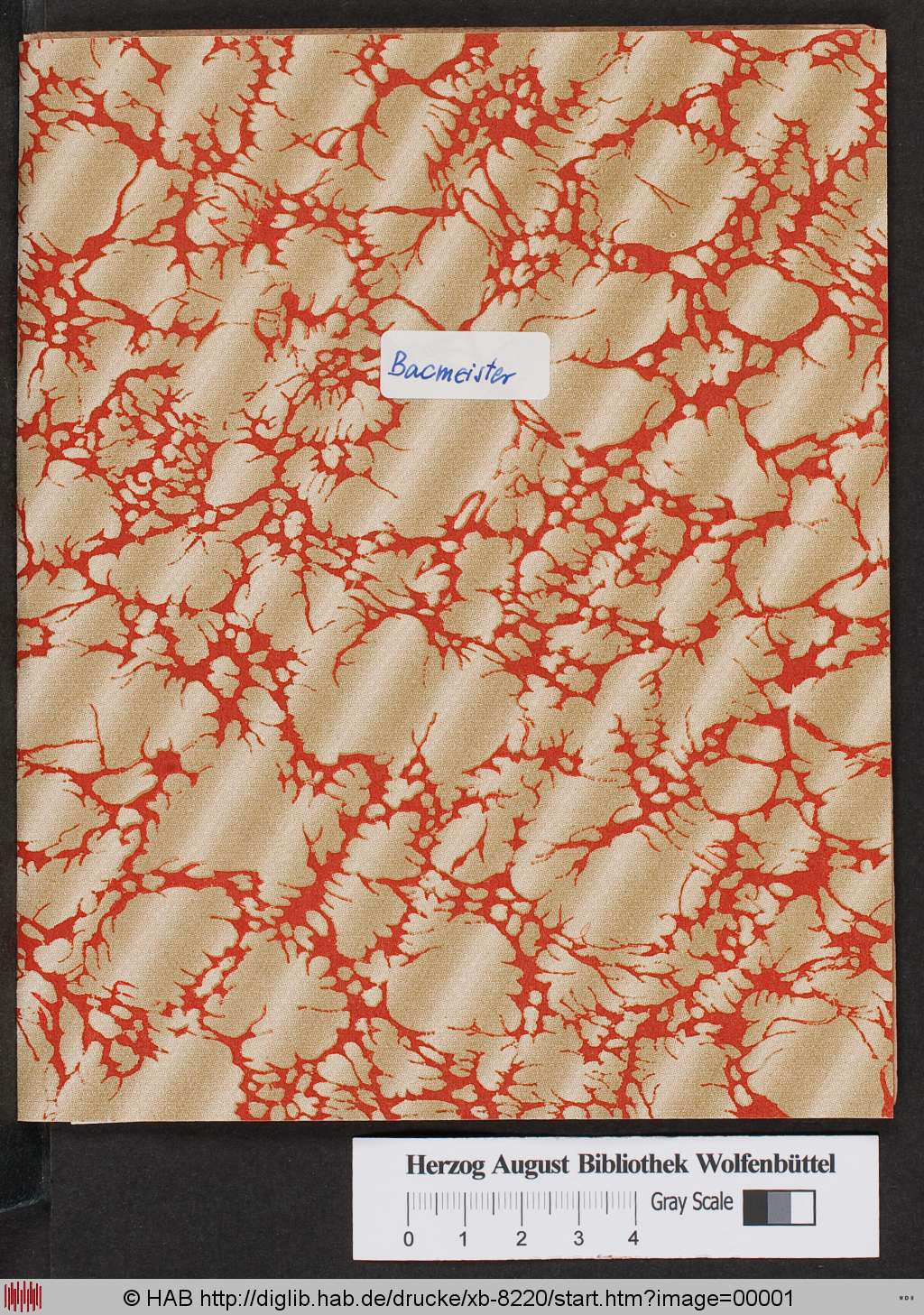 http://diglib.hab.de/drucke/xb-8220/00001.jpg