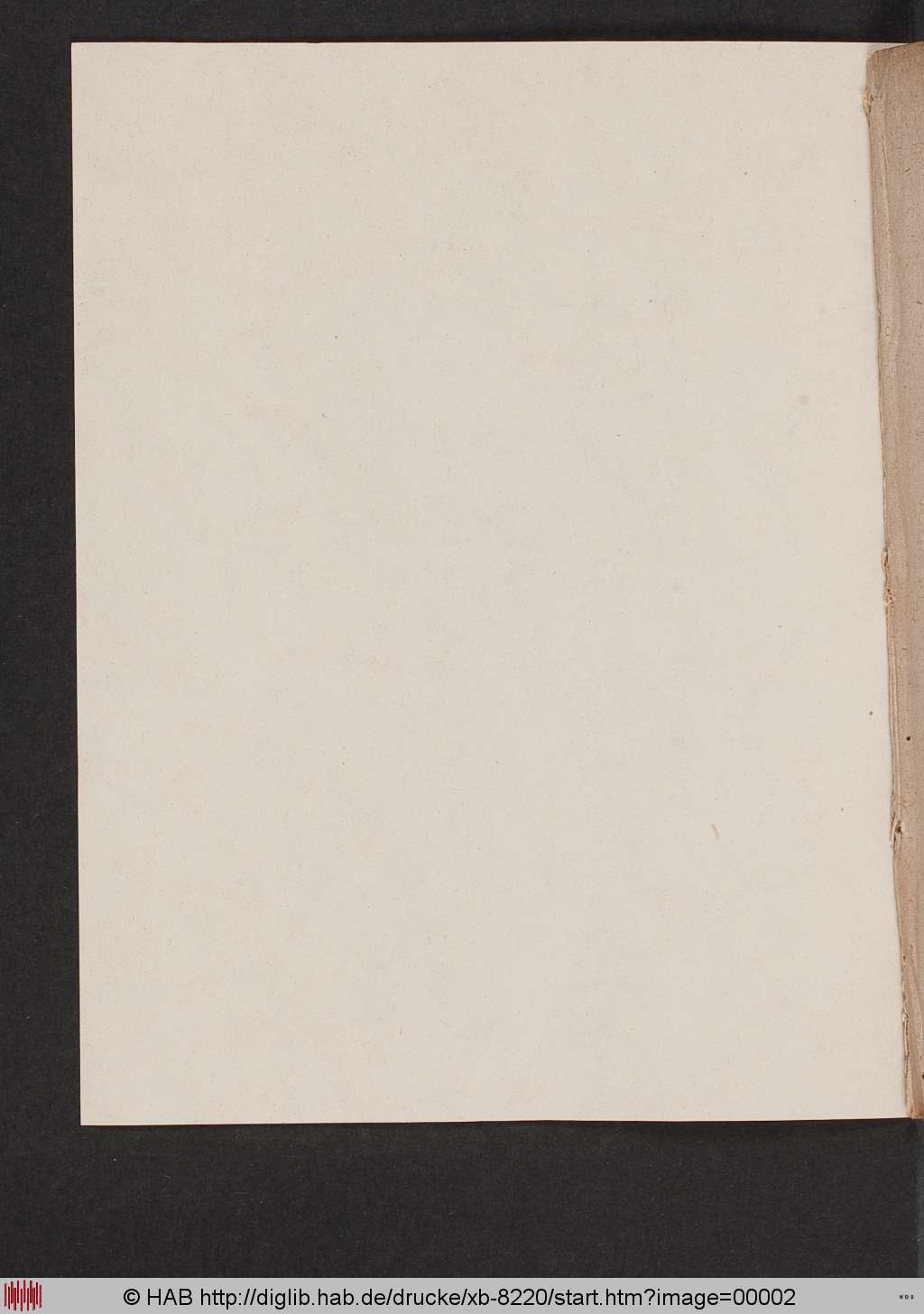 http://diglib.hab.de/drucke/xb-8220/00002.jpg