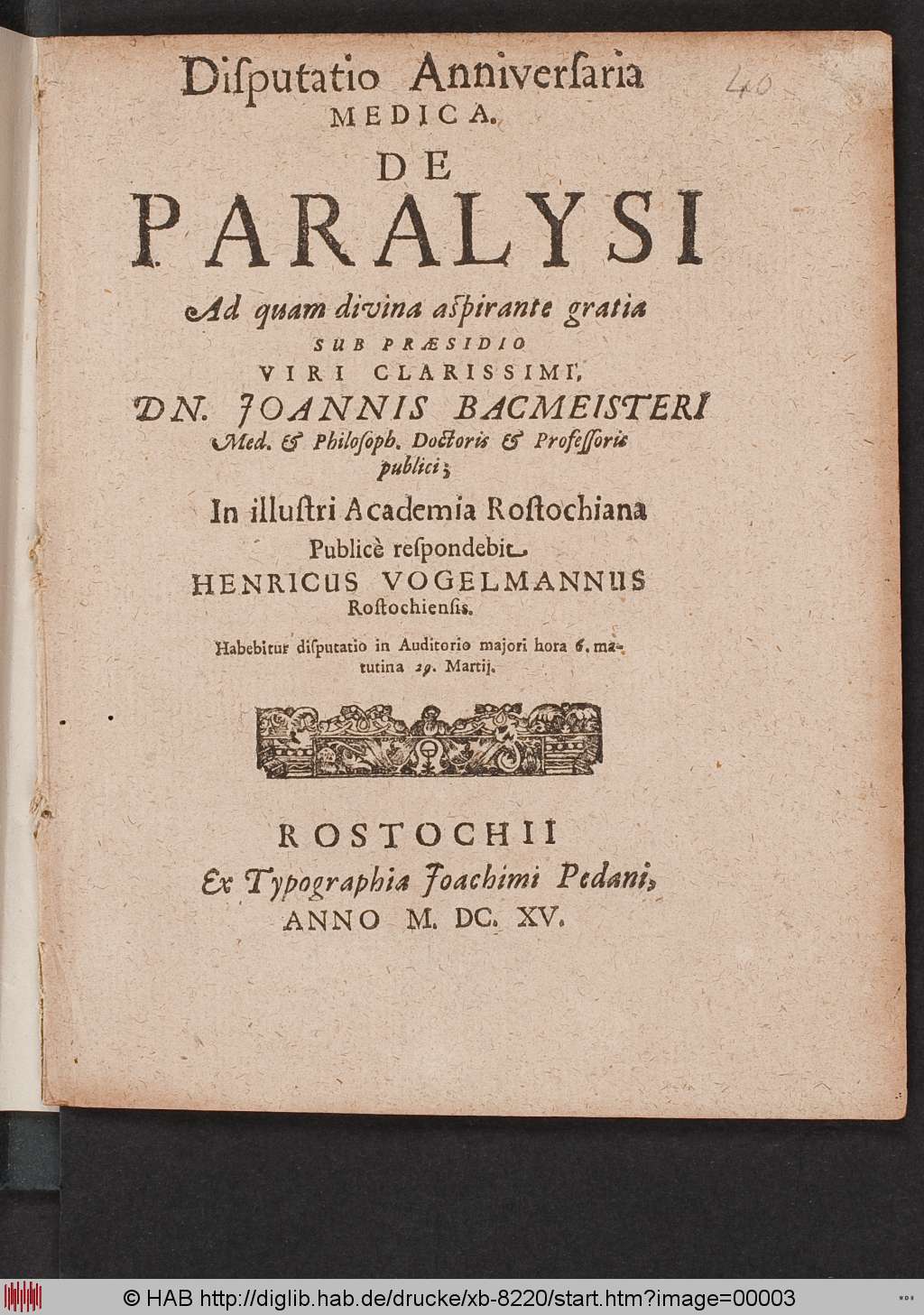 http://diglib.hab.de/drucke/xb-8220/00003.jpg