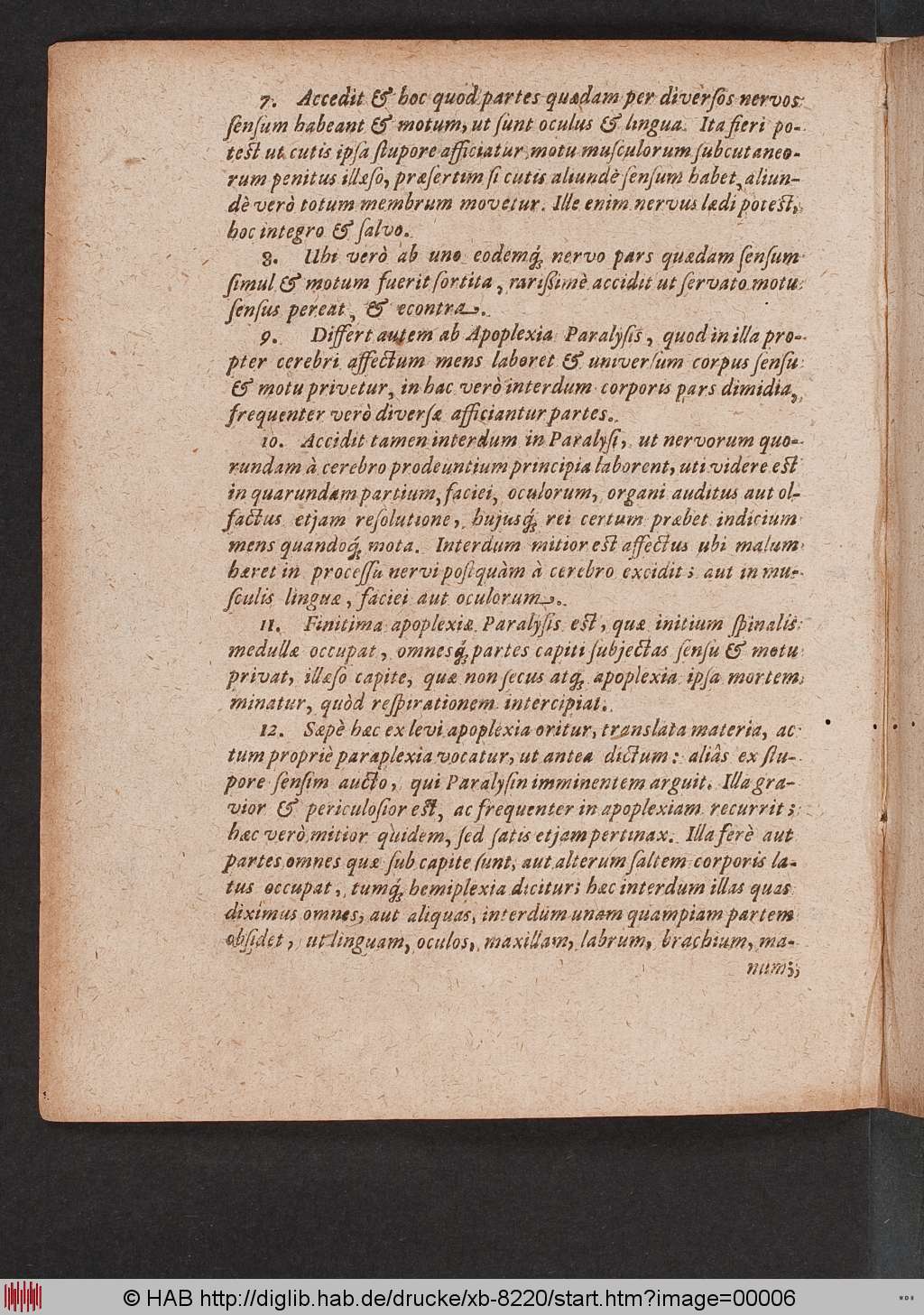 http://diglib.hab.de/drucke/xb-8220/00006.jpg