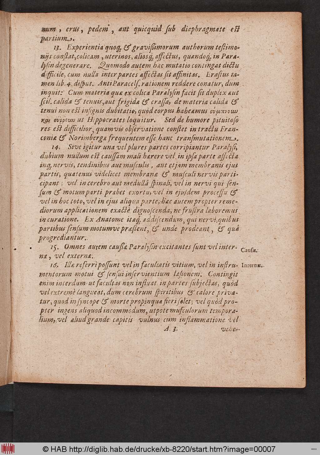 http://diglib.hab.de/drucke/xb-8220/00007.jpg