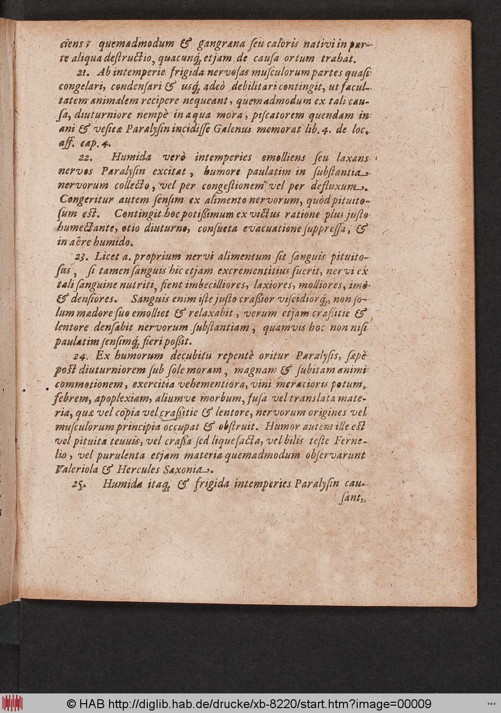 http://diglib.hab.de/drucke/xb-8220/00009.jpg