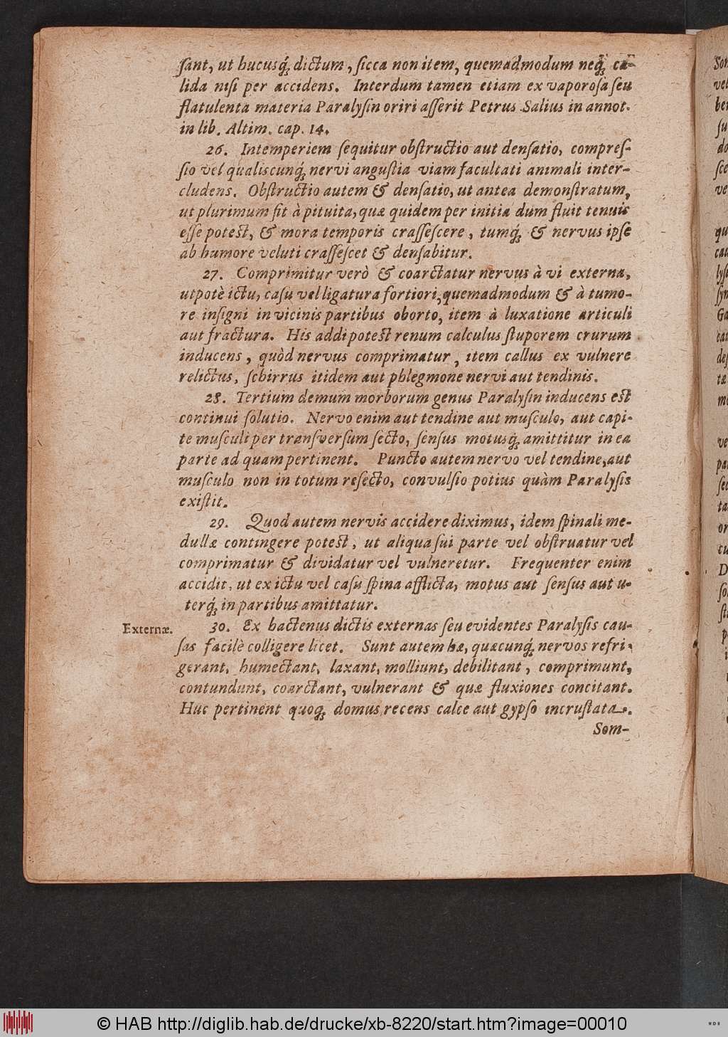 http://diglib.hab.de/drucke/xb-8220/00010.jpg