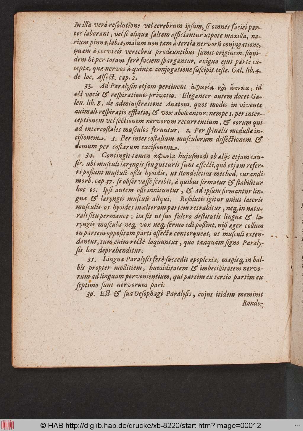 http://diglib.hab.de/drucke/xb-8220/00012.jpg