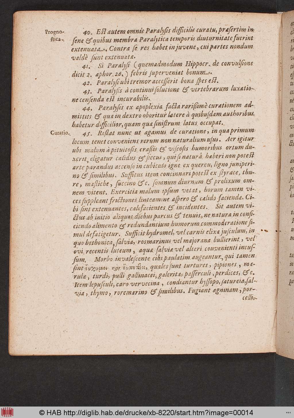 http://diglib.hab.de/drucke/xb-8220/00014.jpg