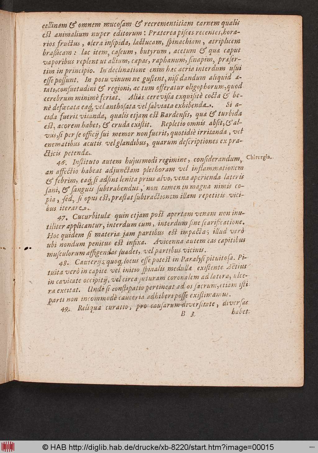 http://diglib.hab.de/drucke/xb-8220/00015.jpg