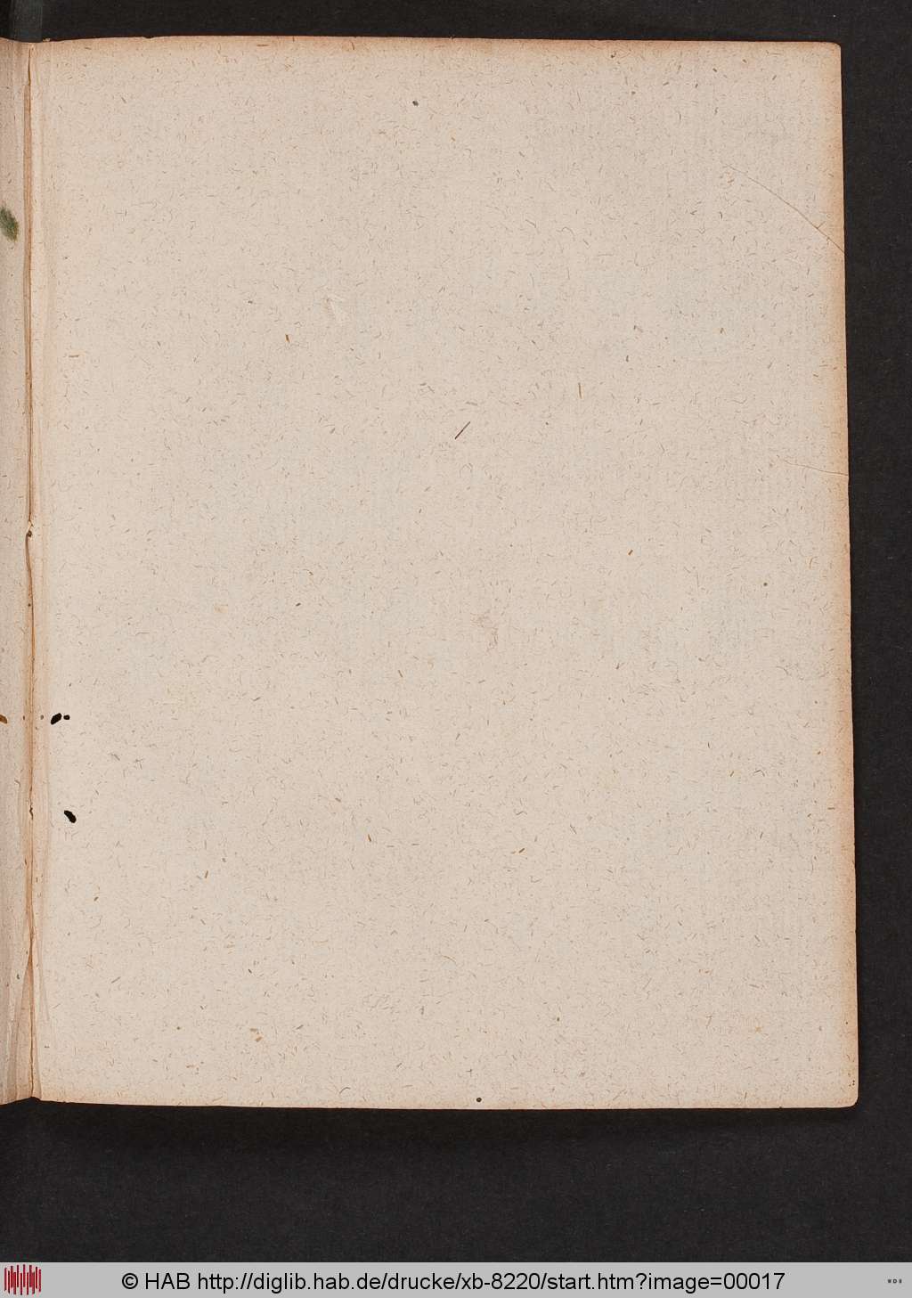 http://diglib.hab.de/drucke/xb-8220/00017.jpg