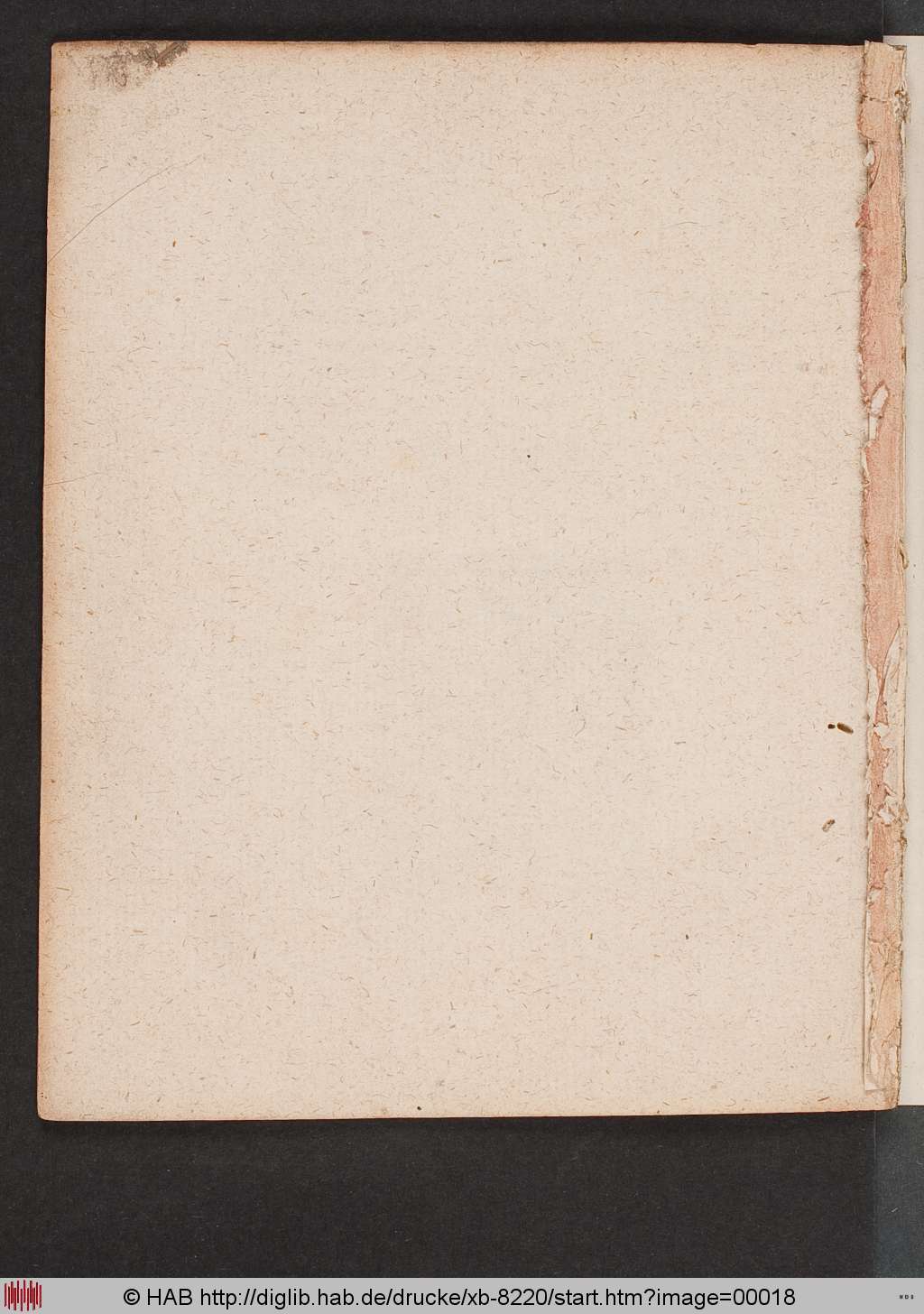 http://diglib.hab.de/drucke/xb-8220/00018.jpg