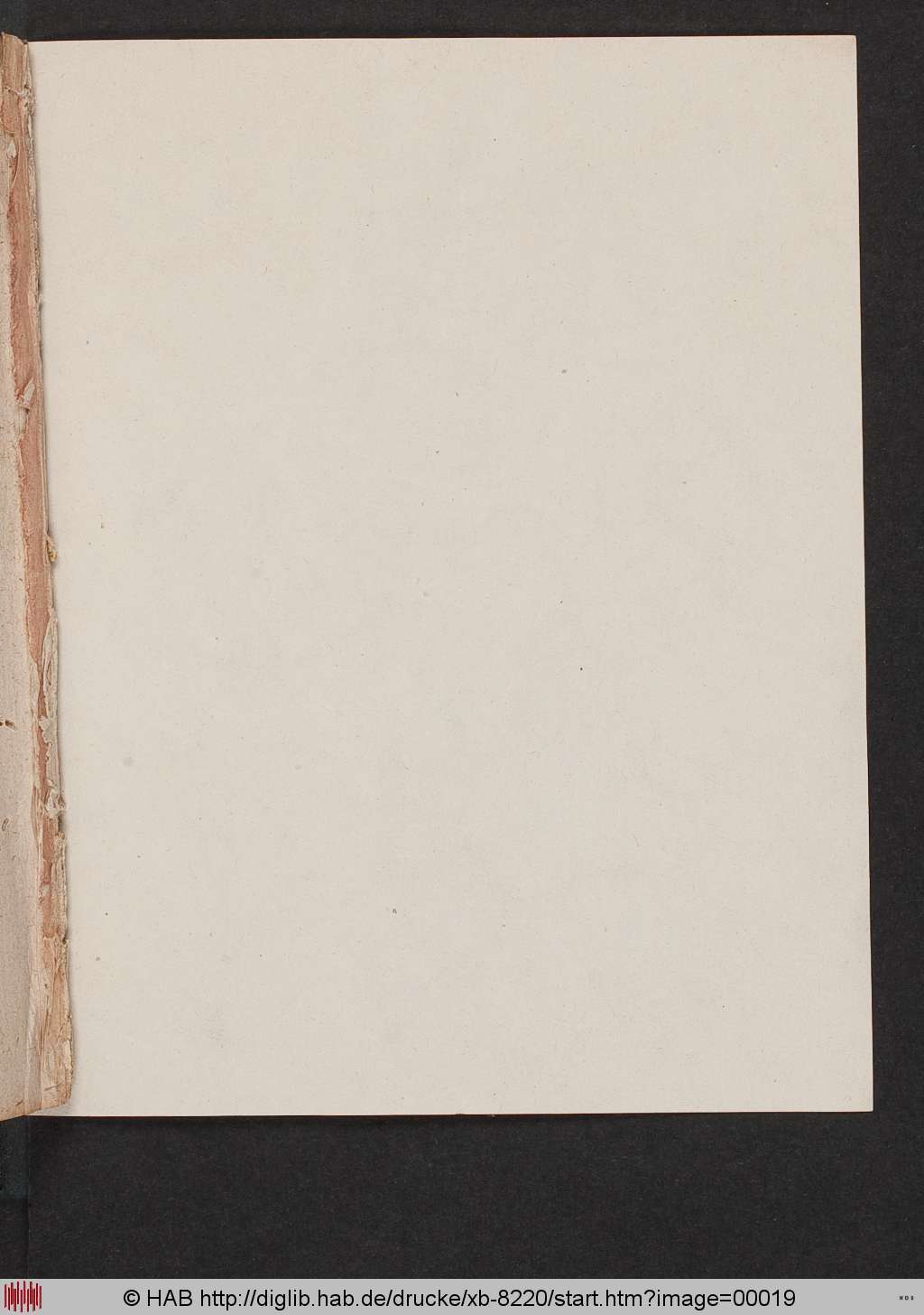 http://diglib.hab.de/drucke/xb-8220/00019.jpg