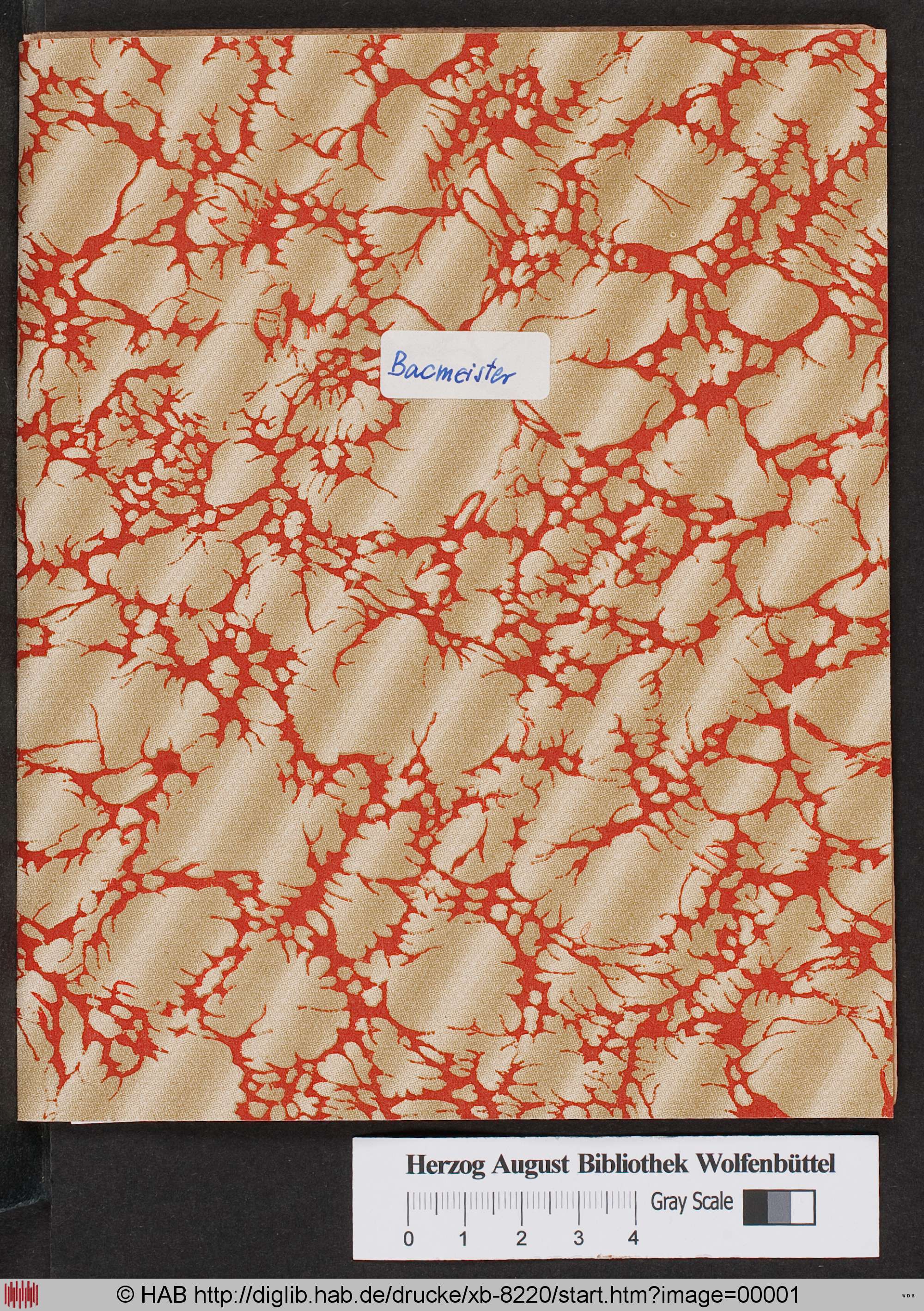http://diglib.hab.de/drucke/xb-8220/max/00001.jpg