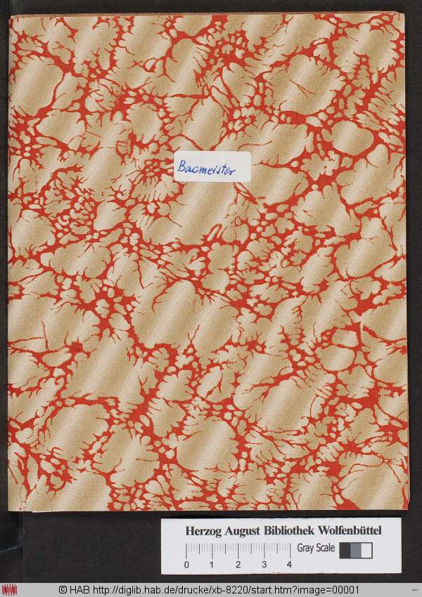 http://diglib.hab.de/drucke/xb-8220/min/00001.jpg